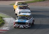 Sachsenring 039